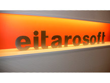 eitarsoft