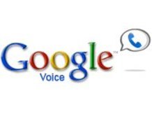 google-apple-what-happened-to-you-guys-