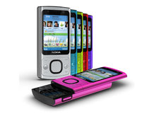 the-definitive-nokia-6700-slide-review