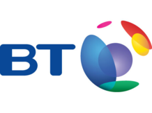 bt-signs-deal-to-help-out-o2