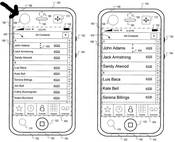 iPhone 4G rumour round-up