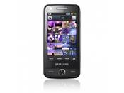 Samsung Pixon 12 review