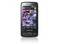 The Samsung Pixon 12