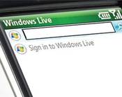 Windows Mobile holds back iPhone contenders