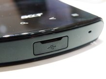acer-liquid-apparently-ready-and-shipping