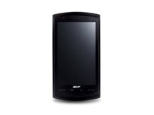 the-new-acer-f1-sorry-neotouch-is-just-days-away