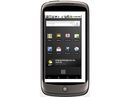 Google admits to Nexus One issues
