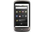 Google Nexus One