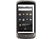 Google Nexus One review