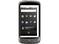 The definitive Google Nexus One review
