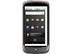 Nexus One