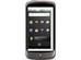 Google Nexus One