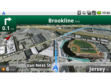 google-navigating-its-app-to-europe
