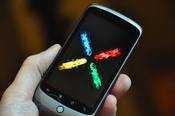 10 things to know about the Nexus One Google phone