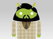 50 best free Android apps 2012