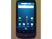 the-google-phone-it-s-like-the-iphone-all-over-again