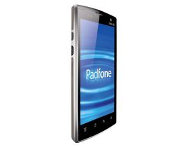 Asus Padfone release date comfirmed