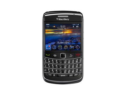 the-definitive-blackberry-bold-2-9700-review