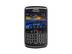 Bold 9700 (Bold 2)