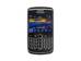 BlackBerry Bold 9700 (Bold 2)