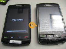 the-blackberry-storm-2-pricing-revealed