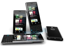 the-dell-line-up-comes-closer-to-reality