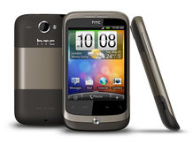 the-definitive-htc-wildfire-review