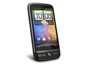 Htc desire android 2.2 update