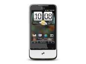 Hands on: HTC Legend review