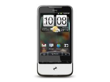 finally-the-htc-legend-is-coming-to-the-uk