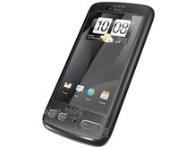the-htc-bravo-set-to-do-battle-with-google-s-nexus-one-