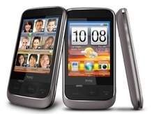 o2-looking-to-budget-smartphones