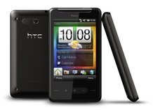 htc-and-microsoft-still-sitting-in-a-tree
