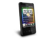 HTC HD Mini takes Windows Mobile pint-sized