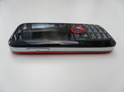 Hands on: INQ Mini 3G review