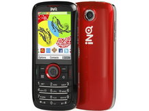 3-slashes-price-of-inq-mini-3g