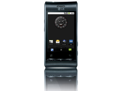 the-definitive-lg-optimus-gt540-review