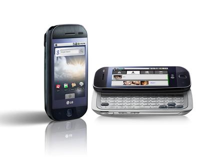 the-definitive-lg-intouch-max-gw620-review