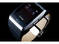 The LG GD910 Watchphone