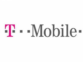 O2 shows interest in nabbing T-Mobile UK