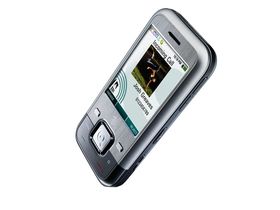INQ's Spotify phone rumours increase
