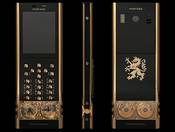 7 days in mobiles: A Unicorn reviews the BlackBerry Storm