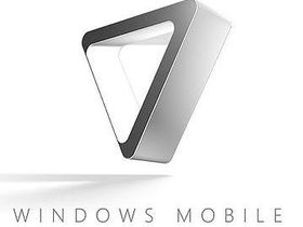 Ballmer: Windows Mobile 'screwed up' so far