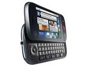 Complete guide to buying an Android handset