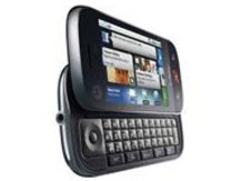 motorola-s-dext-ready-for-launch-on-6-october