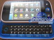 Motorola set to release slew of Android phones