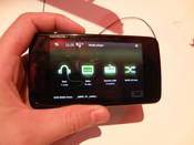 Hands on: Nokia N900 review