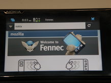 firefox-mobile-finally-ready-to-play-with