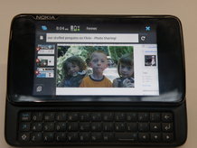 firefox-for-mobile-to-debut-soon