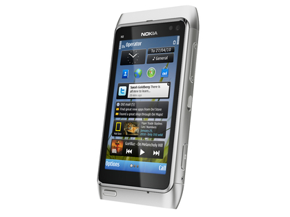 hands-on-nokia-n8-review